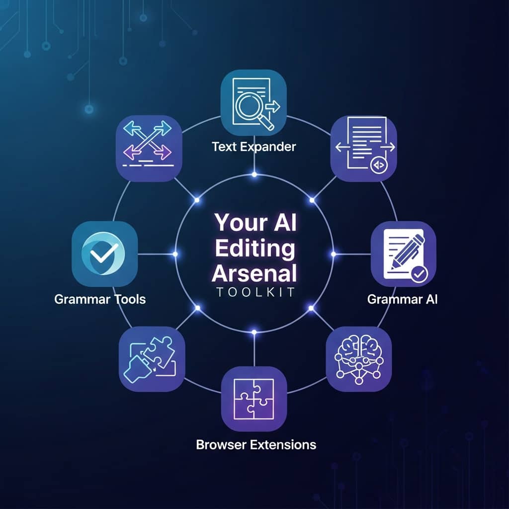 aneyeforai2025's tweet image. If you&apos;re interested in becoming one of the greatest AI automator and you are willing to take 30 minutes morning class, drop INTERESTED in the comment section, you&apos;ll be sent the group link.
Knowledge is power 
#ailearning #trainning #LaVozArgentina #mindset #wisdom #WealthMeUp