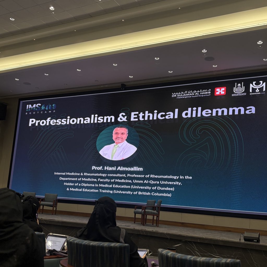 #IMSBootcamp
Day 5 
التجربة قاعدة تصير أعمق وأجمل يوم بعد يوم 🔥