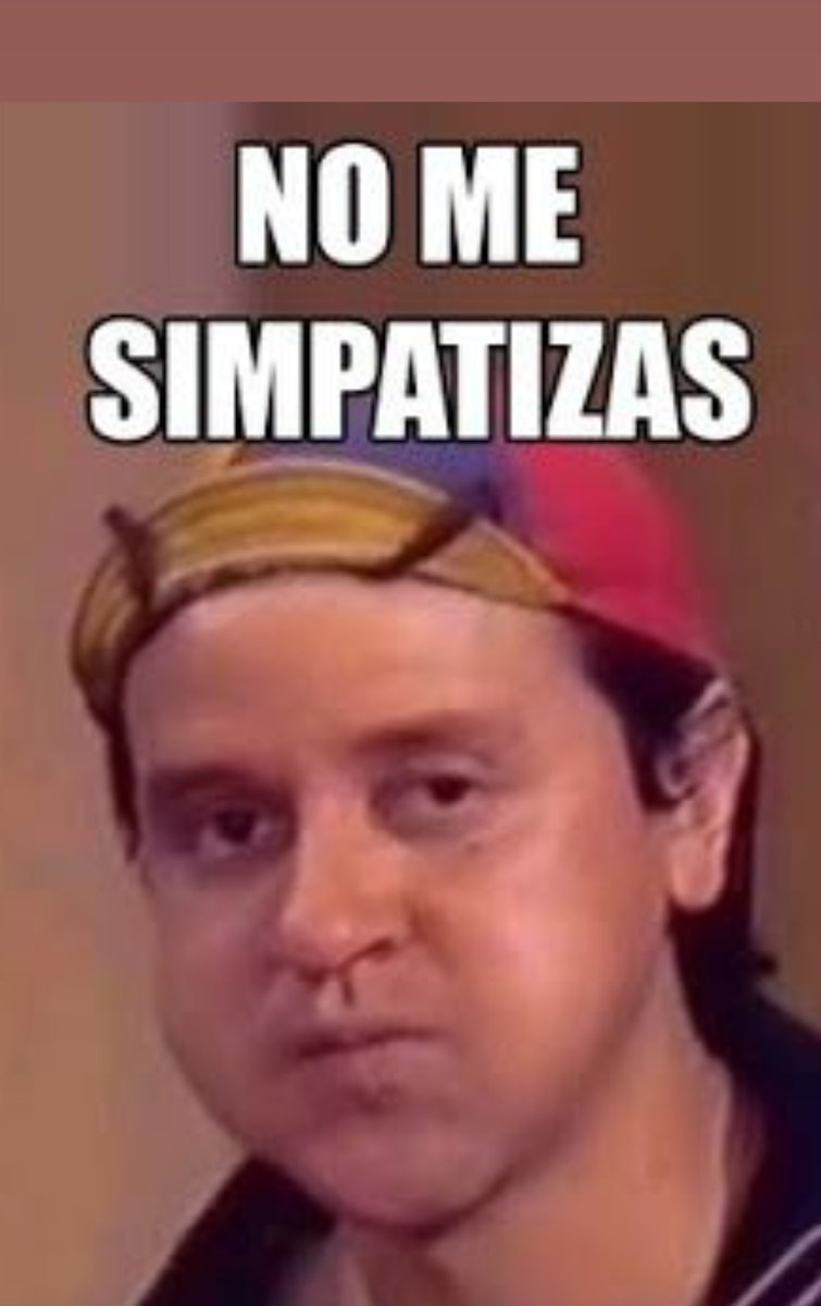 __Jumpy__'s tweet photo. @NoContextHumans https://t.co/11B5QSfNE7