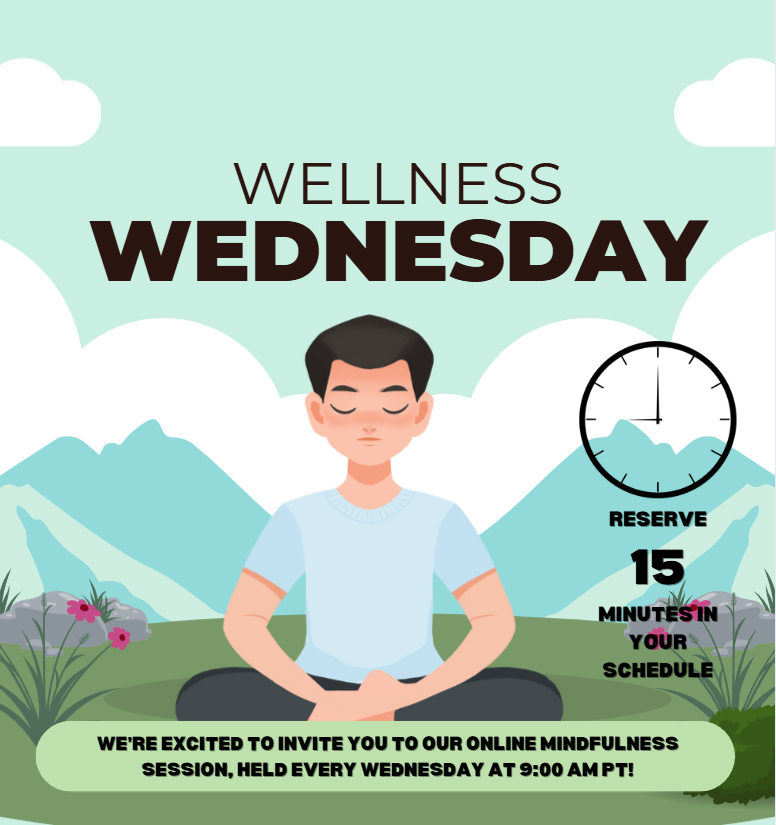 Resiliency Network tweet media