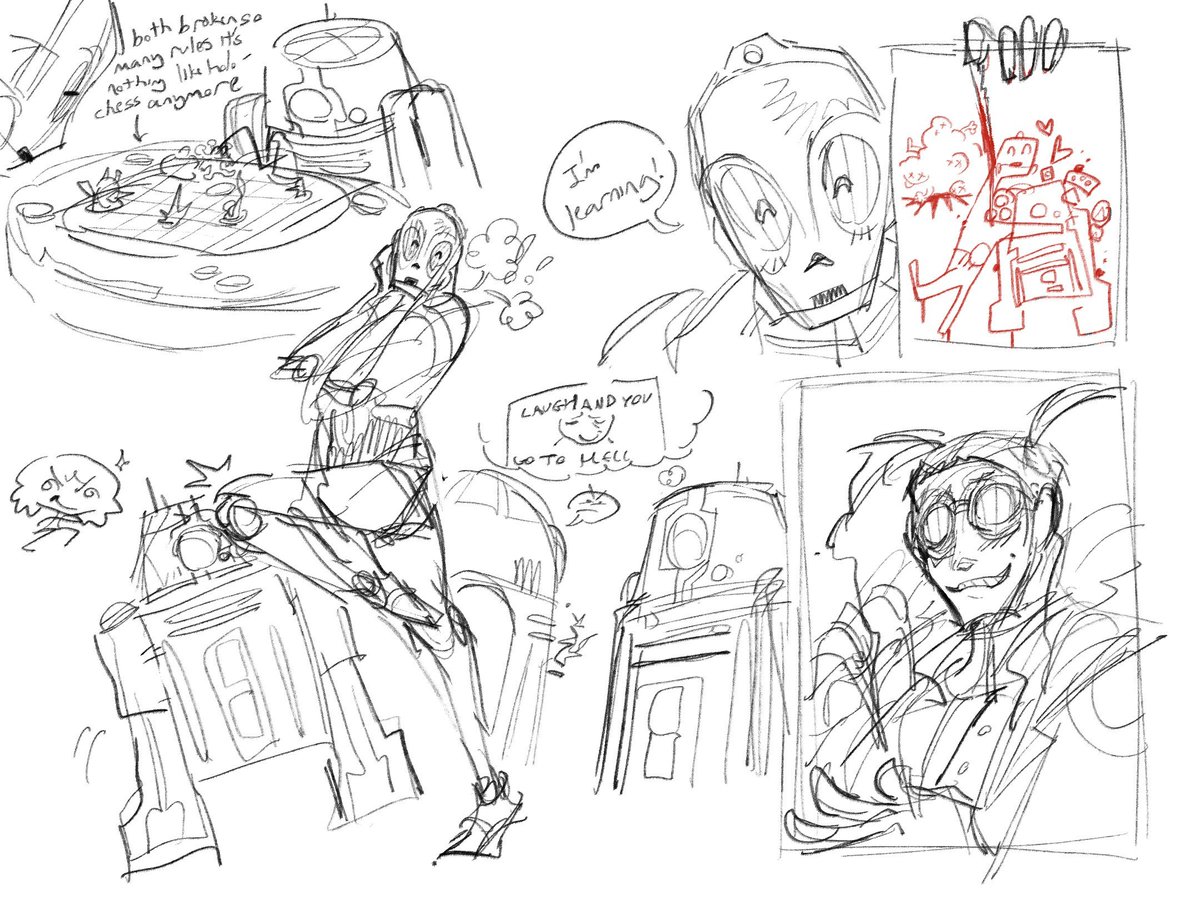 KuakKit's tweet image. Been really busy this month, 0-0-0 and BT-1 have taken over my life!! Also like actual responsibilities too 🥀