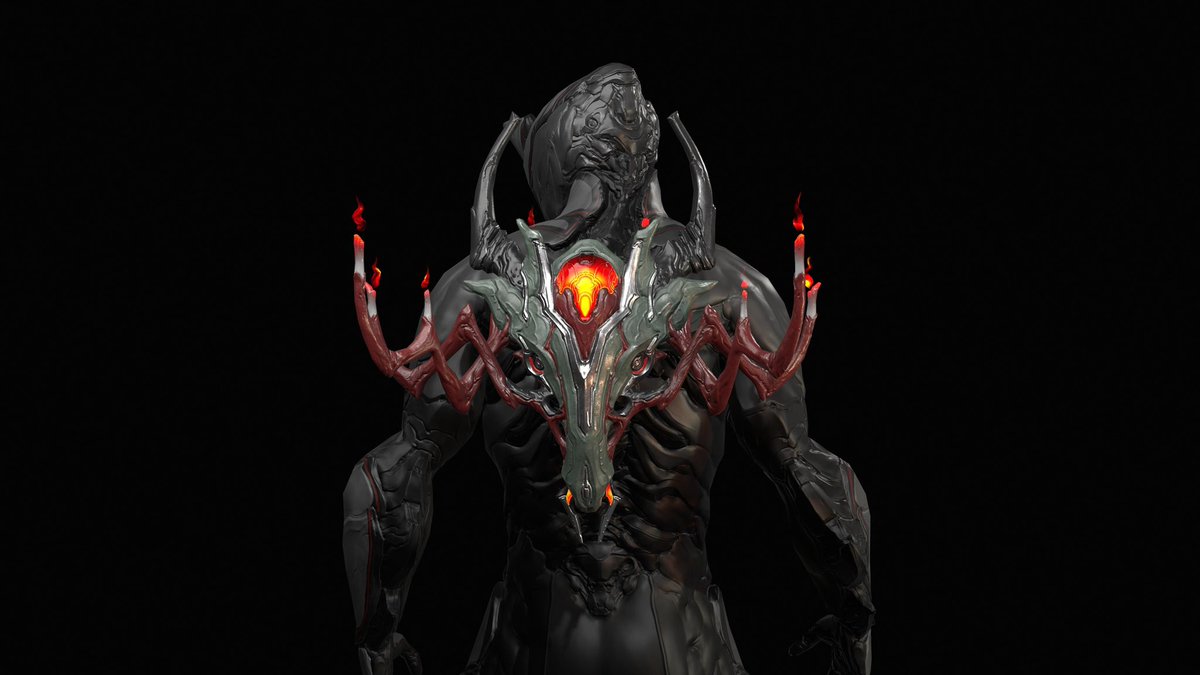 Malaya (@yu_malaya) on Twitter photo 