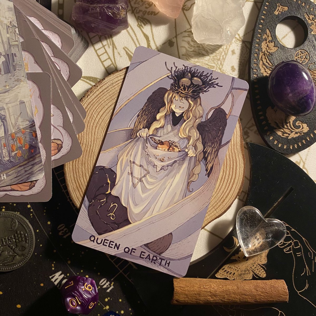 📍สิ่งที่เราควรรู้ประจำวันที่ 21.08.25 ตามวันเกิด 🔮✨

• Sun. - มีเรื่องเร่งด่วนเข้ามา แต่ก็สามารถจัดการได้อย่างชิลๆ บาลานซ์สิ่งที่ต้องทำได้ดี มีคนเห็นความสามารถตลอด 

• Mon. - มีโอกาสได้งานใหม่ สัมภาษณ์งานราบรื่น สอบได้คะแนนดี โดดเด่นในเรื่องของการเรียนและโอกาสทางการงาน 

•