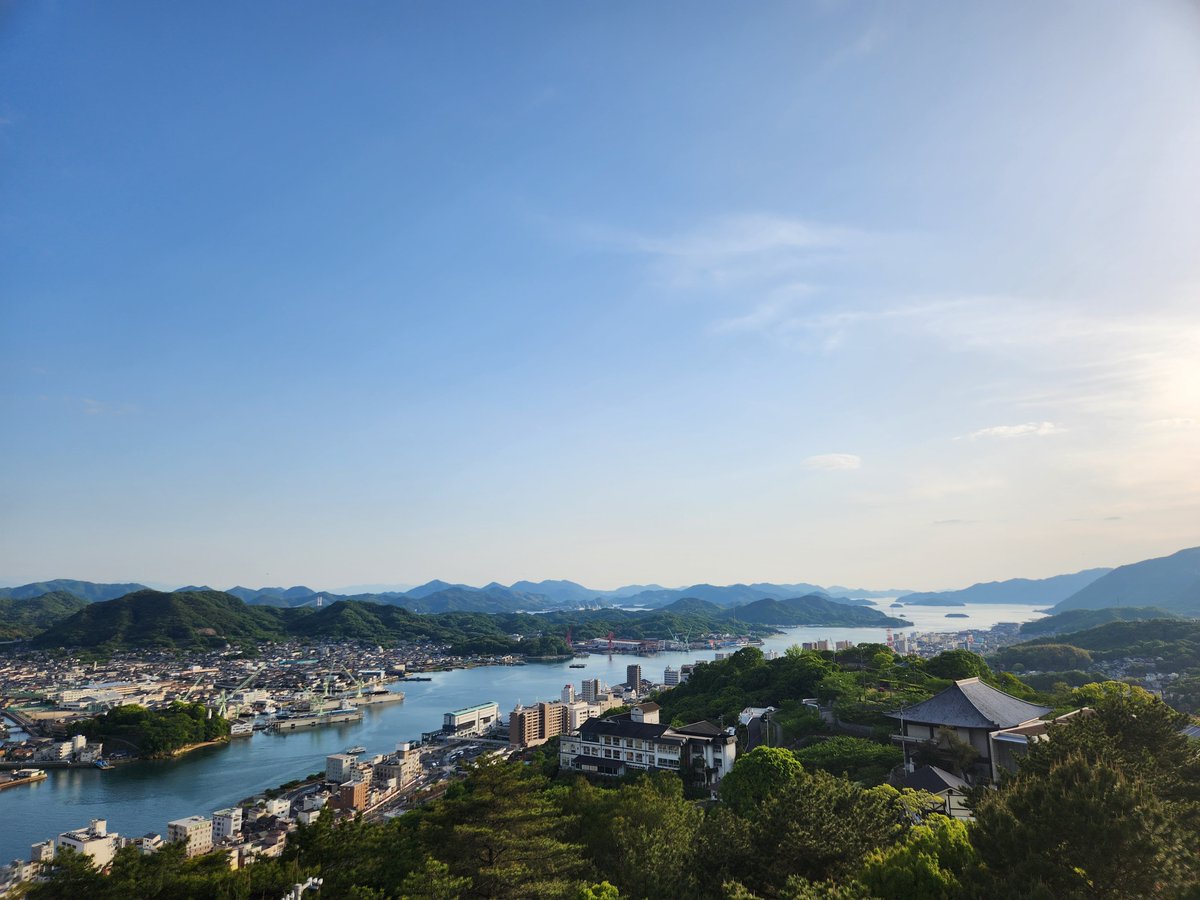 tempranokoromo's tweet photo. はじめまして、「天ぷらの衣」と申します。日本全市町村訪問を目標にしばしば各地を旅している者です。 

日本各地のいいなと思ったスポットや美味しかったものをたくさん共有してまいりますのでよろしくお願いいたします！

【最新の市町村制覇状況は随時リプ欄にて↓↓】 https://t.co/4Ldqbn25kb