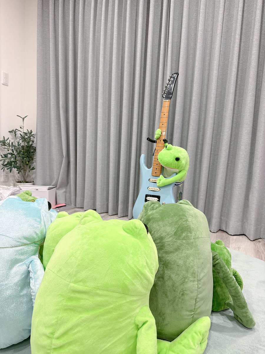匿名発送❗テリアモン　ぬいぐるみ　LOVE　アミューズメント 匿名発送❗テリアモン ぬいぐるみ LOVE アミューズメント 2025年