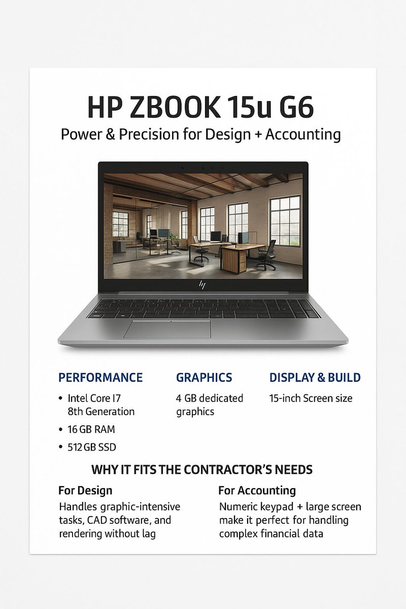 KilanTech's tweet image. 