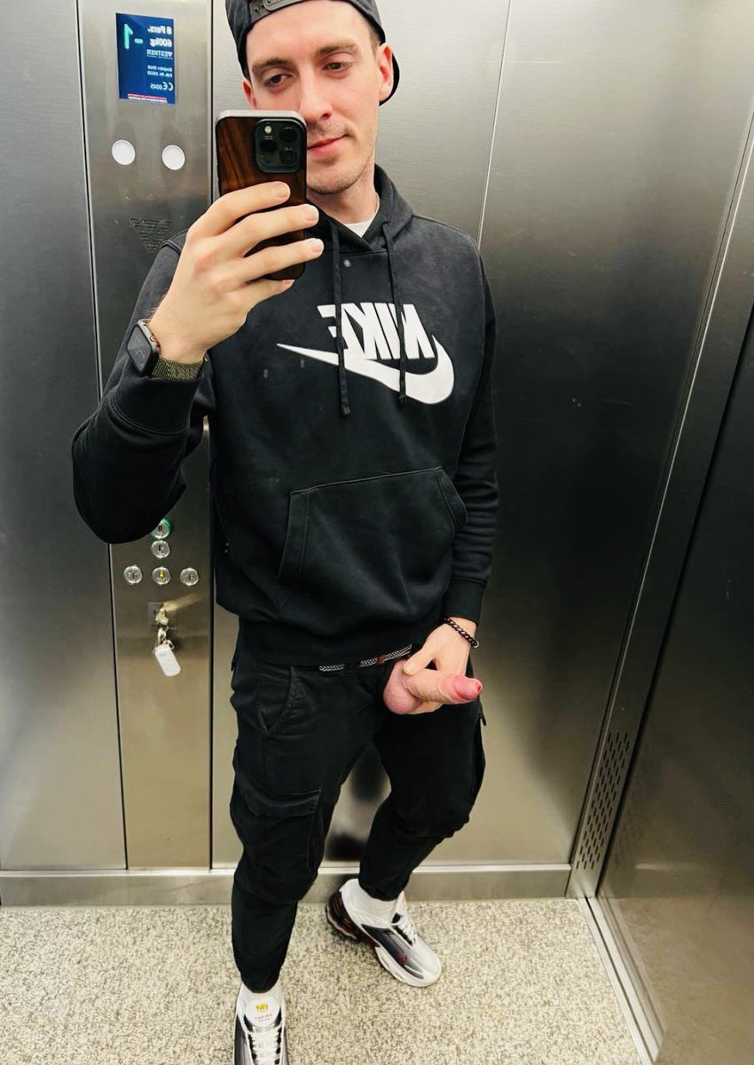 SunnySweetBoy01's tweet photo. Wer würde in Leer saugen🔥 im Fahrstuhl 💦 geil ins Gesicht spritzen 🥵🥵 RT folgt uns gerne https://t.co/Qg6QBxCAqm 30%

Who would suck in Leer🔥 in the elevator 💦 cum in the face 🥵🥵 RT follow us https://t.co/0L9OVHh1qc 30% https://t.co/RCt7gcHzao