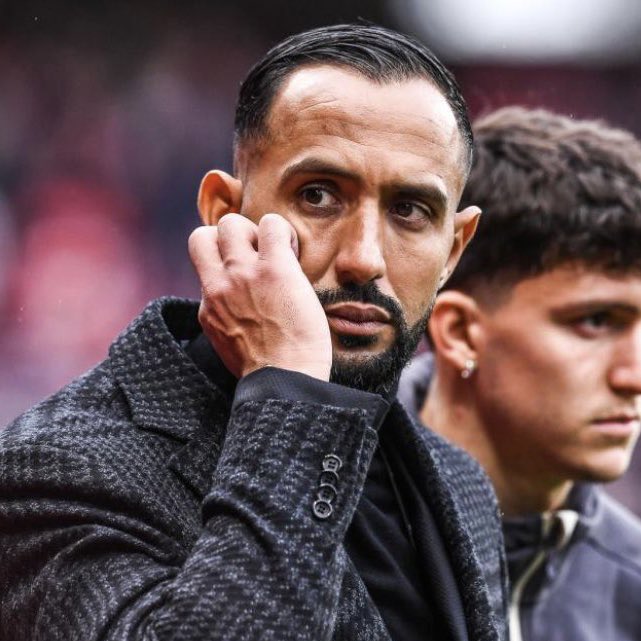 MassiliaZone's tweet photo. 🚨 Il pourra y avoir jusqu'à 10 mouvements (départs + arrivées) pour l'OM d'ici la fin du mercato !

[🥇 @footmercato] https://t.co/ebay2sBb5o