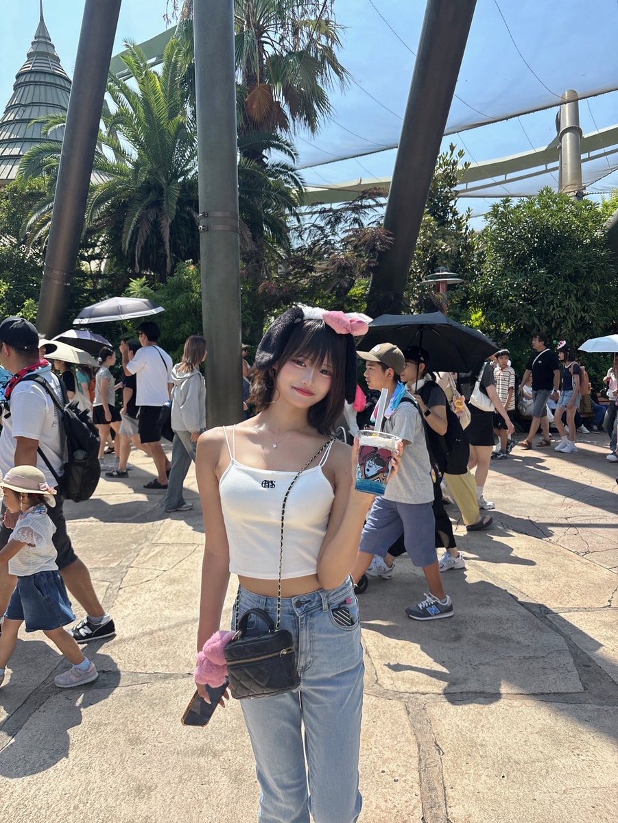 なな (@nana101381) / Posts / X