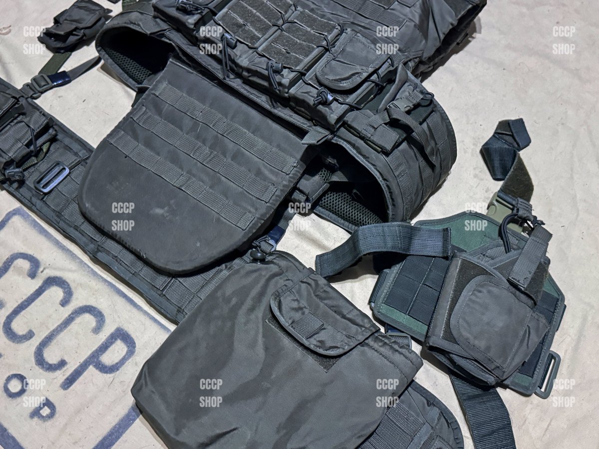 chen_cccp's tweet photo. NPP CLASS TACTICA Gen4 RG
SIZE1 fully soft armor
IN STOCK https://t.co/5CETDpFM80