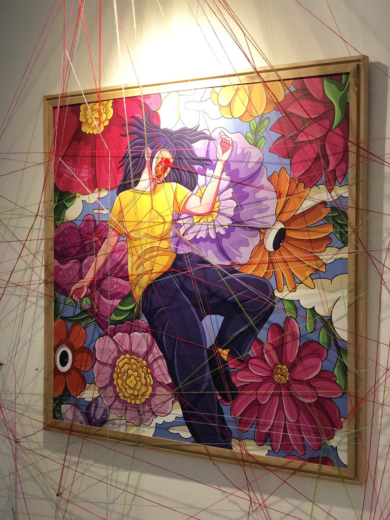 Mengpiter⭐️ (@_p1ter_) on Twitter photo 