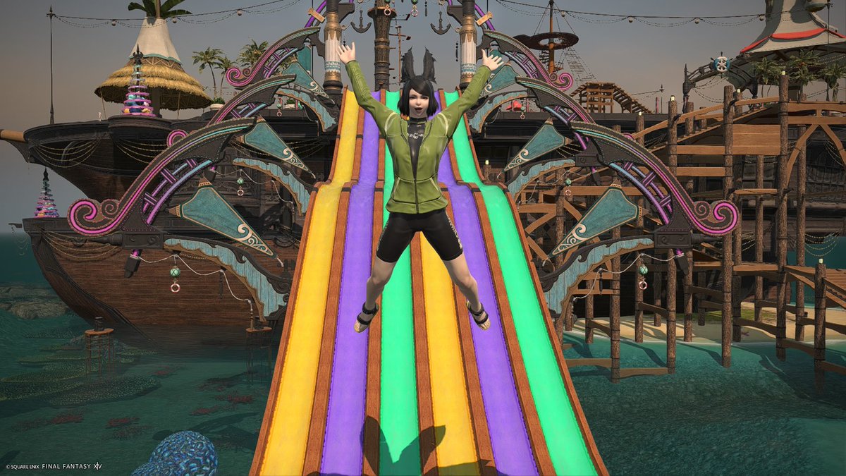 めっちゃ難しい