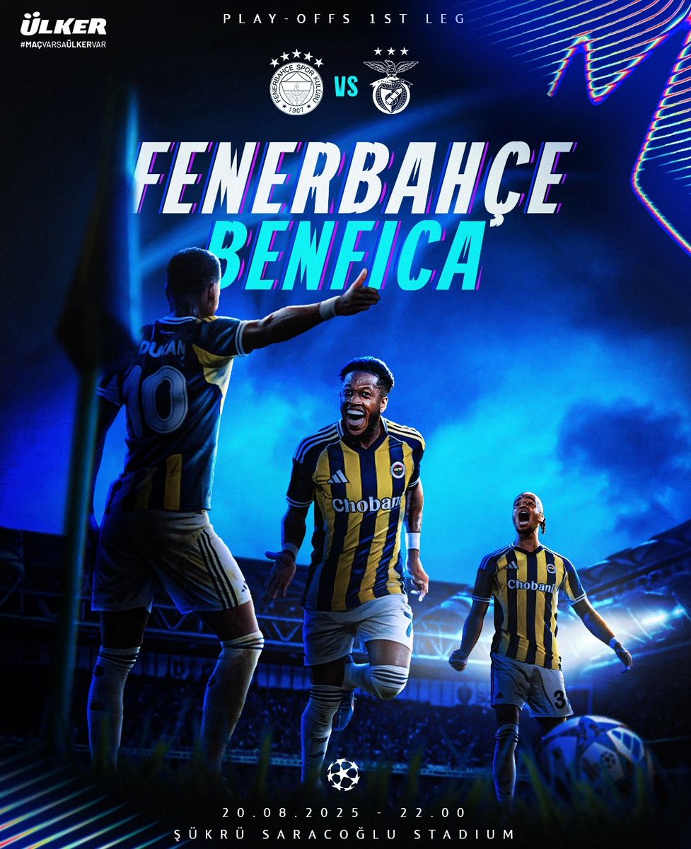 Buggeer0's tweet image. Fenerbahçe &amp;amp; Benfica maçının skorunu doğru bil 500₺ nakit al.

Rt,yorum ve beğeni yapan ve skoru doğru bilen 10 kişiye 500₺.

Temsilcimize başarılar dileriz 

Bol Şanslar ❤️ 

#FenerinMaçıVar #Fenerbahçe #UCL #FSKSLB