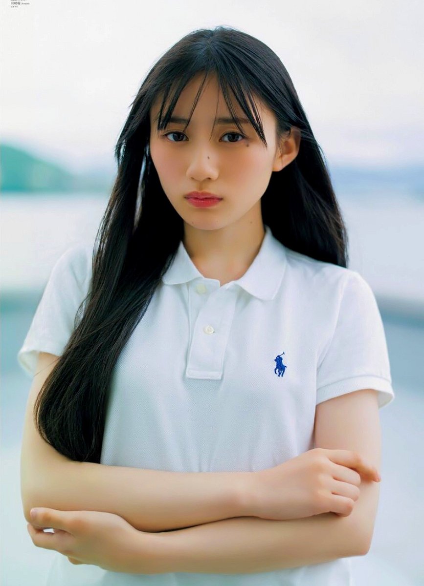 nogizaka_101 on X: 