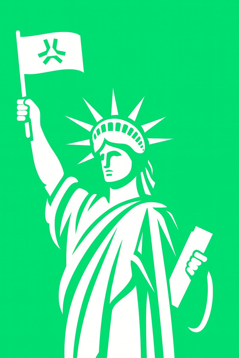 dernor⭕️✳️ tweet media