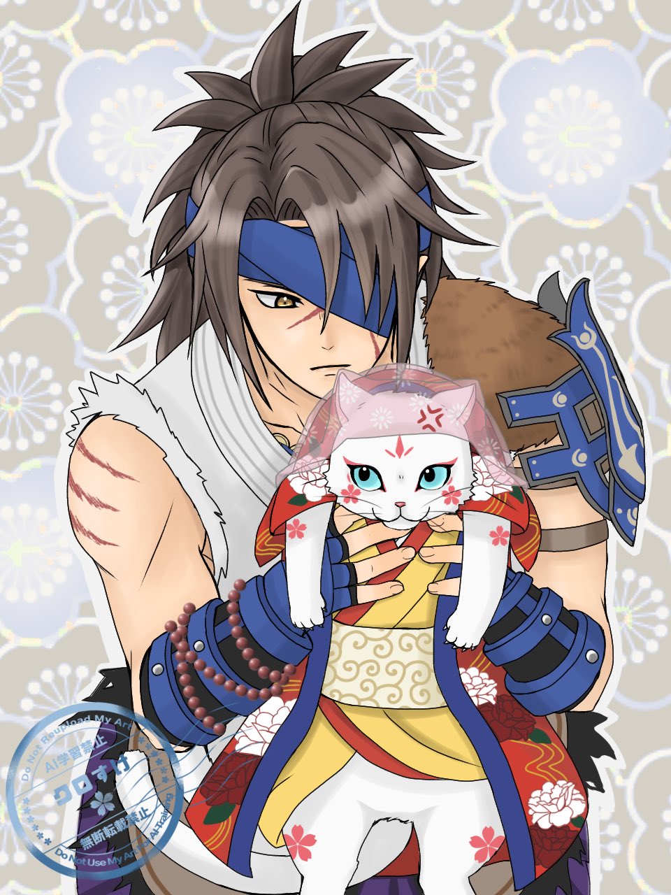 🍙🍞 (@komekomugi5) / X