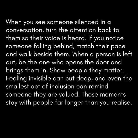 Papa Woof und Krampus und Bleaken (@woofknight) on Twitter photo 