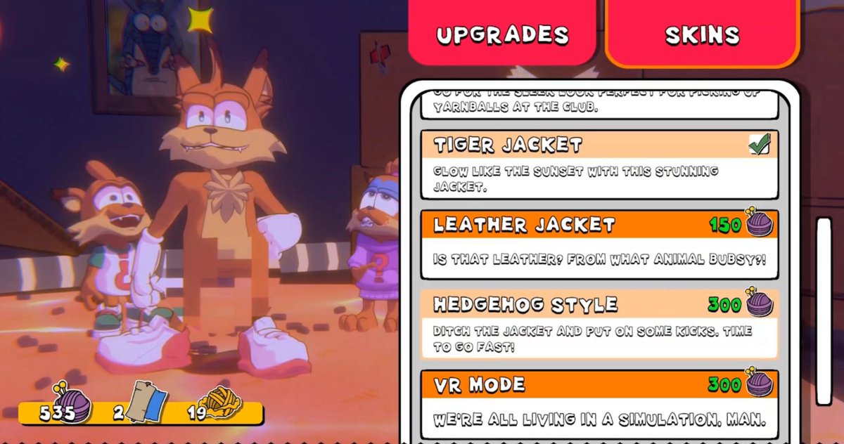 ユキ 💤 tweet media