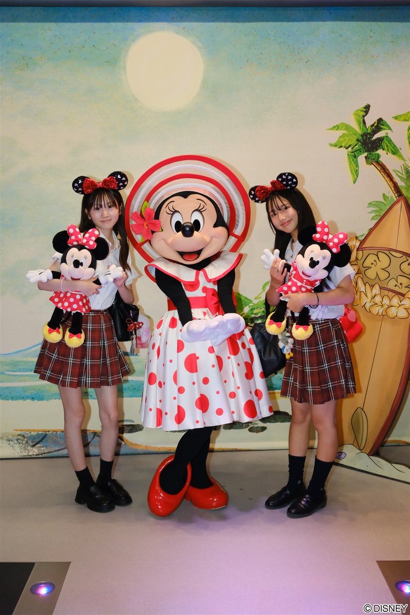 shieri20095201♡4𝒔𝒊𝒔𝒕𝒆𝒓 (@4sister6) / X