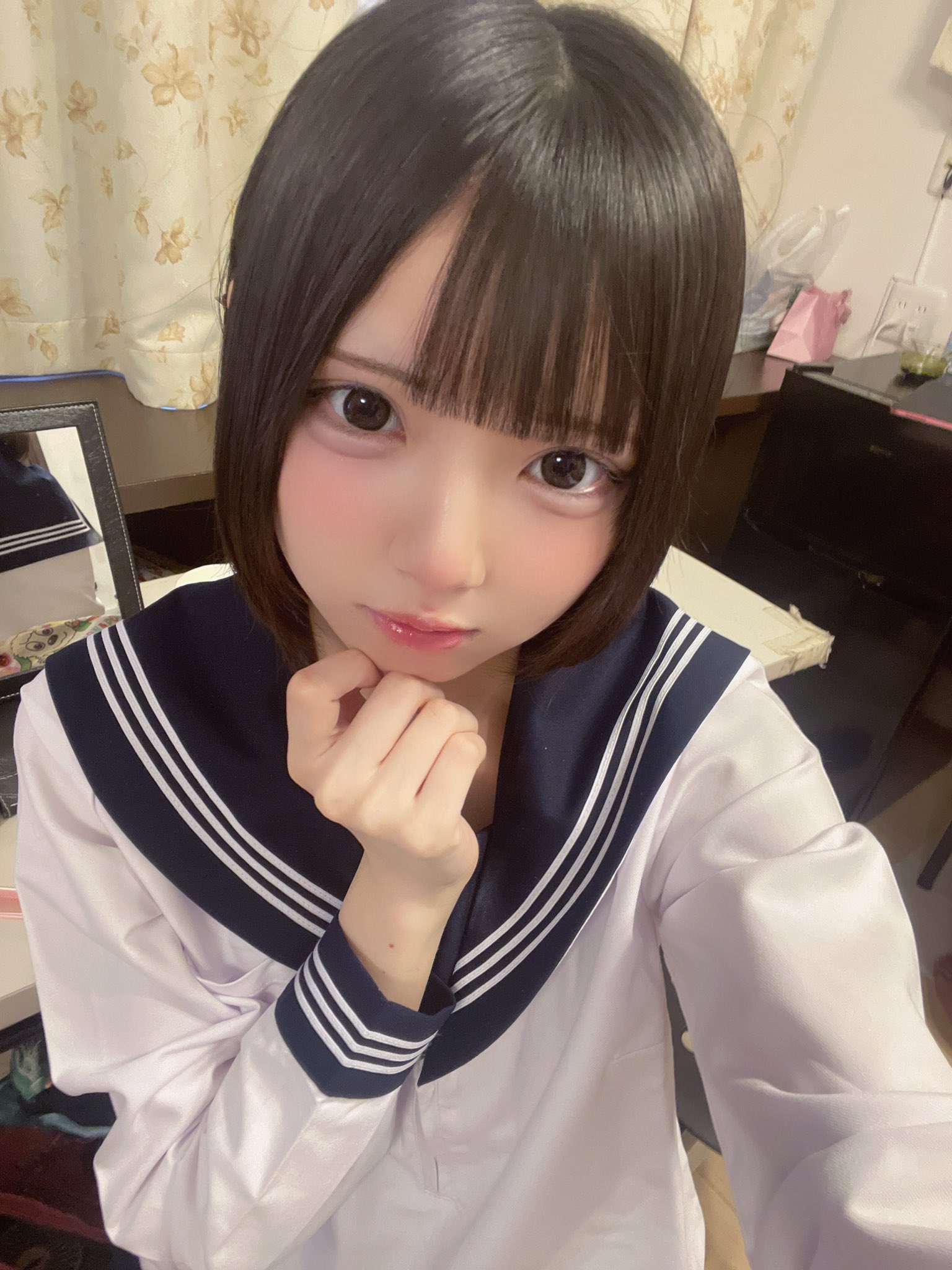 さーまま Posts with replies by シマあつこ@Atsuko Shima (@8beatgag) / X