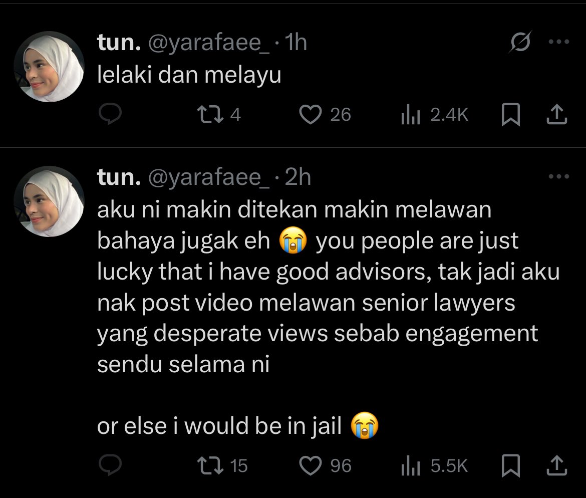 Helmi tweet media