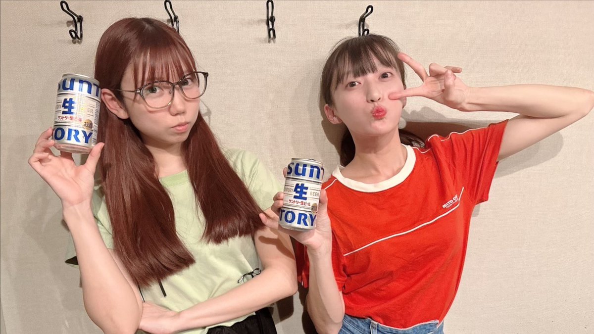 さきさま専用 さき様 専用ページ 【公式通販】