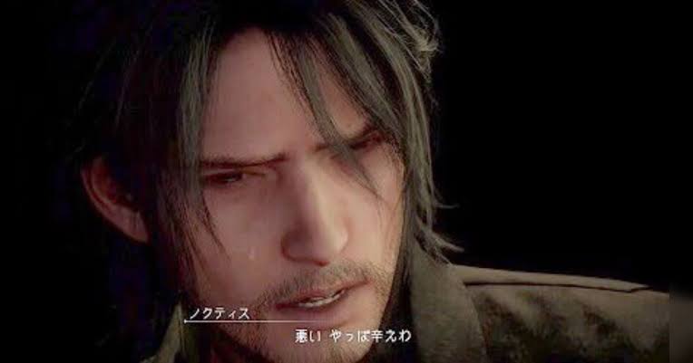 久々に中本のカップ麺食ってるけど…