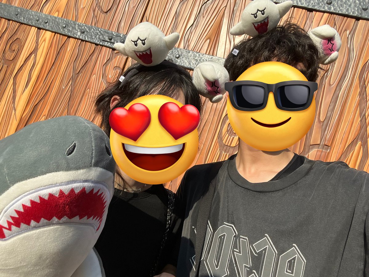 あるるん tweet media