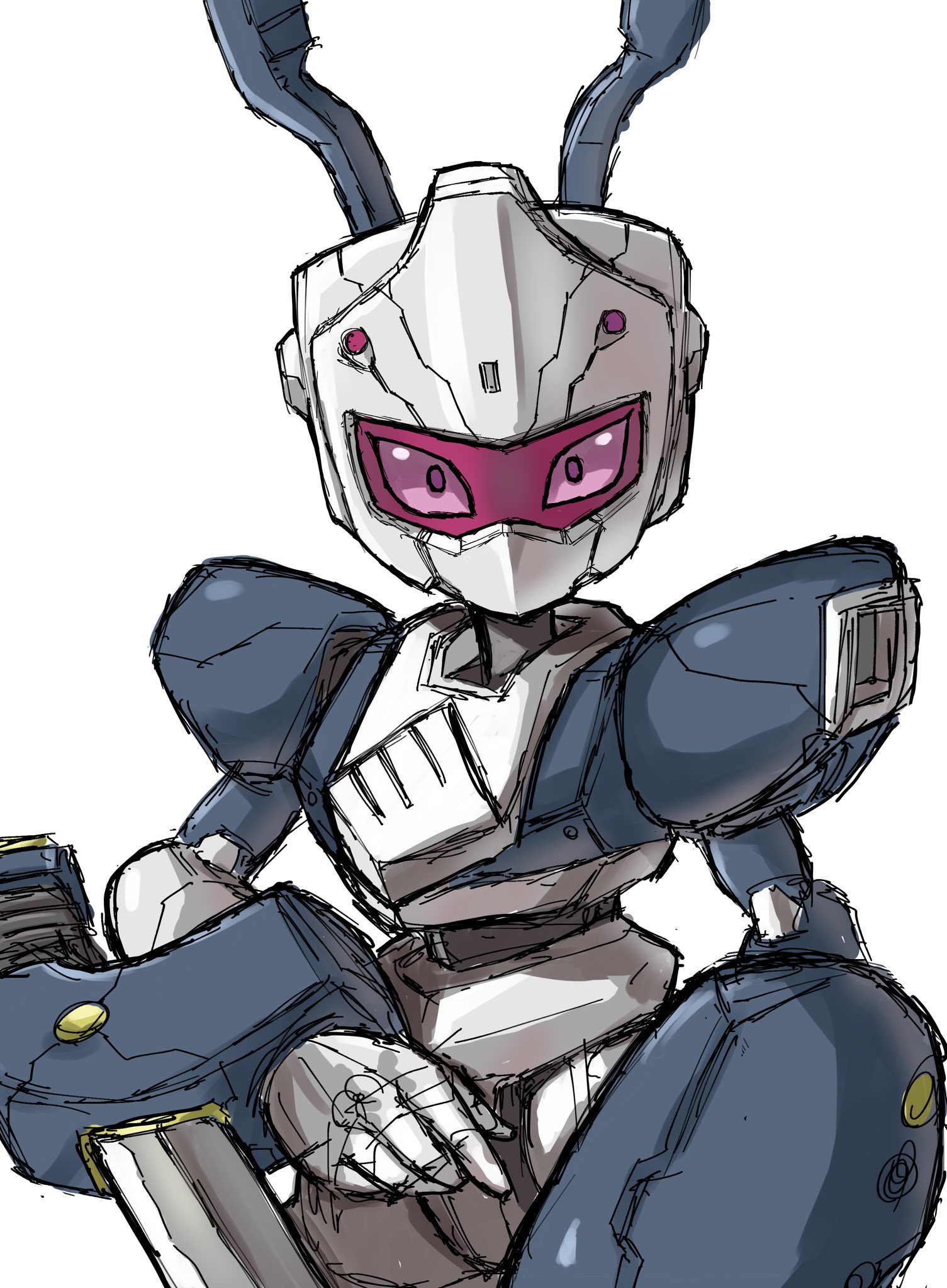 むたちゃん むたちゃん カード検索 ｜ Z/X - Zillions of enemy X - ゼクス