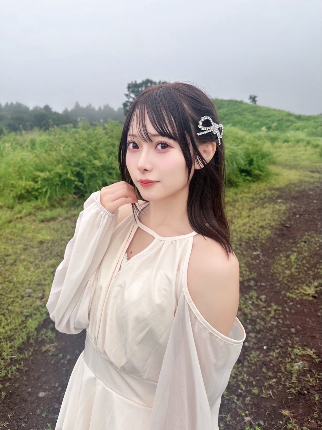 Highlights by 橋本桃呼 (@MomokoHashimoto) / X