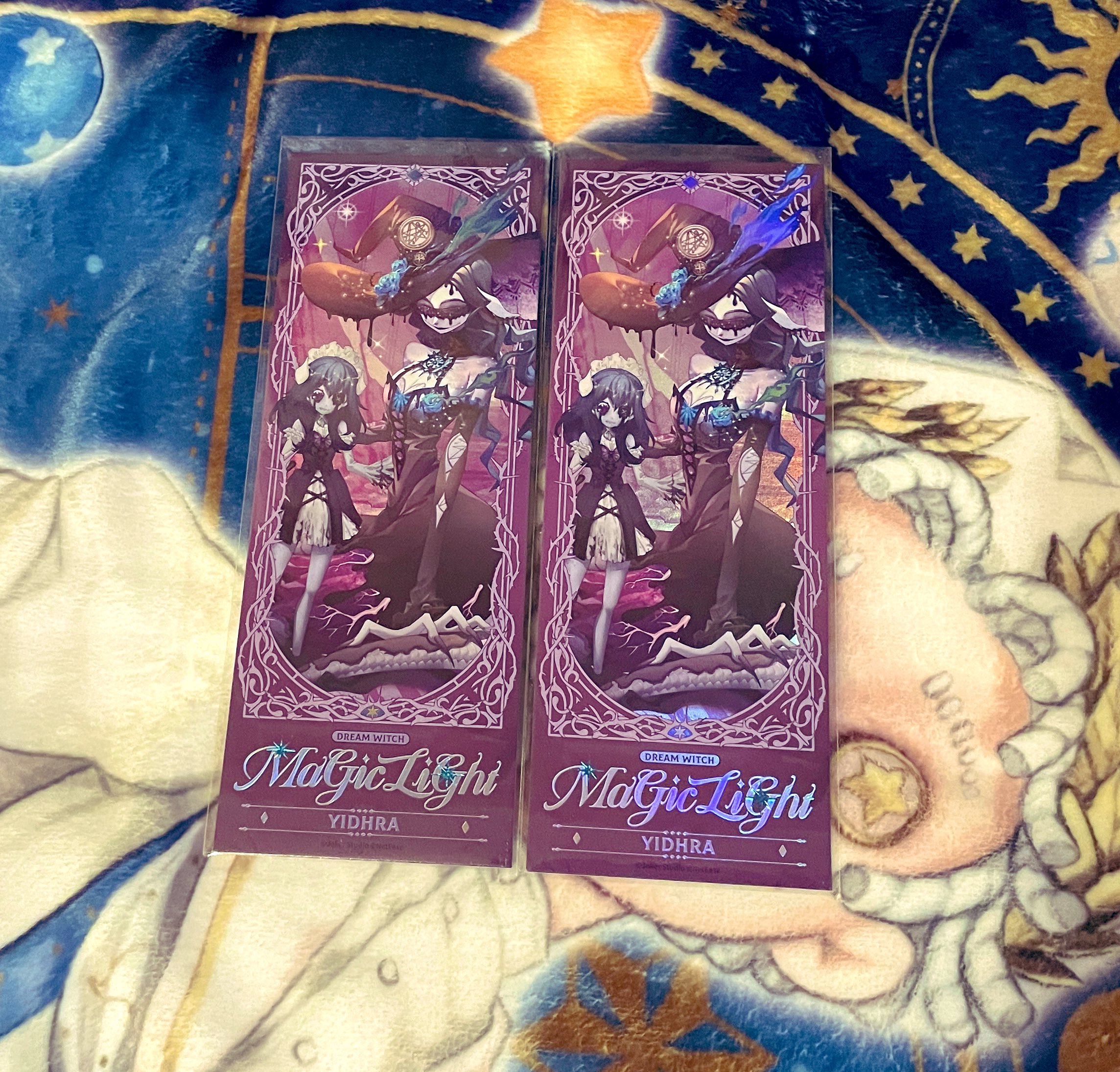第五人格 identityV 泣き虫 誕生日 キャンバスボード 第五人格 identityV 泣き虫 誕生日 キャンバスボード - メルカリ