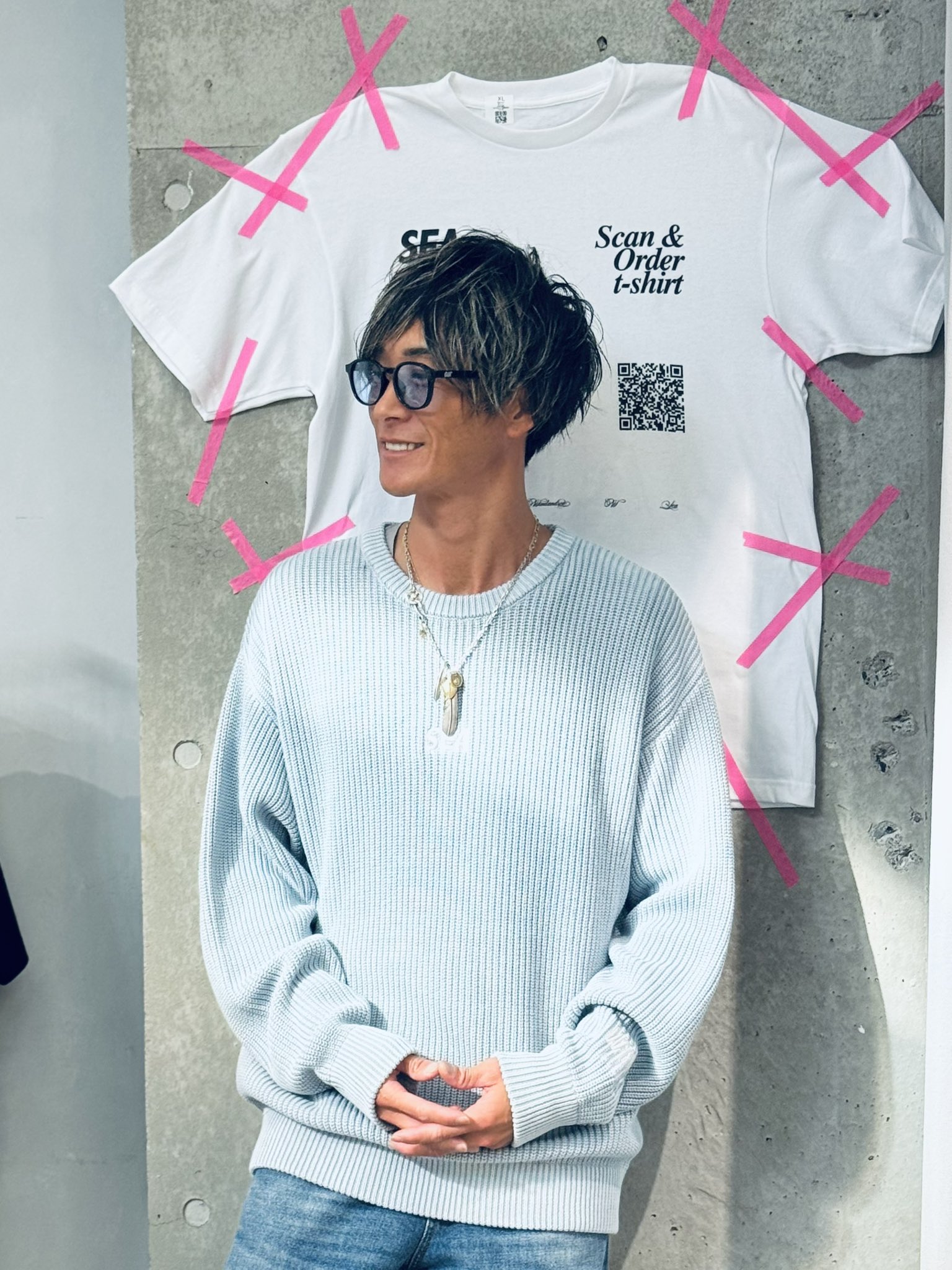 峰竜太 on X: 