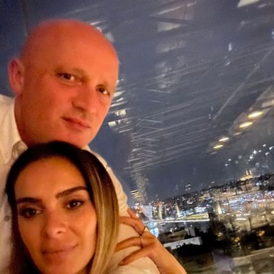 Furkan (@funpees) on Twitter photo Bu saatten sonra Trabzonsporlu kişileri tek tek, isim isim belirteceğim. Trabzonspor'a destek olmak için! <a href="/tuncayuzunal78/">Tuncay Uzunal</a> sıra sende.
TS BLACK CARD alarak Trabzonspor'a destek olmanı bekliyoruz.
* Sizlerde ricam gönderi altına bol bol etiket
* Bağış yapana kadar paylaşıcaz Bu saatten sonra Trabzonsporlu kişileri tek tek, isim isim belirteceğim. Trabzonspor'a destek olmak için! <a href="/tuncayuzunal78/">Tuncay Uzunal</a> sıra sende.
TS BLACK CARD alarak Trabzonspor'a destek olmanı bekliyoruz.
* Sizlerde ricam gönderi altına bol bol etiket
* Bağış yapana kadar paylaşıcaz