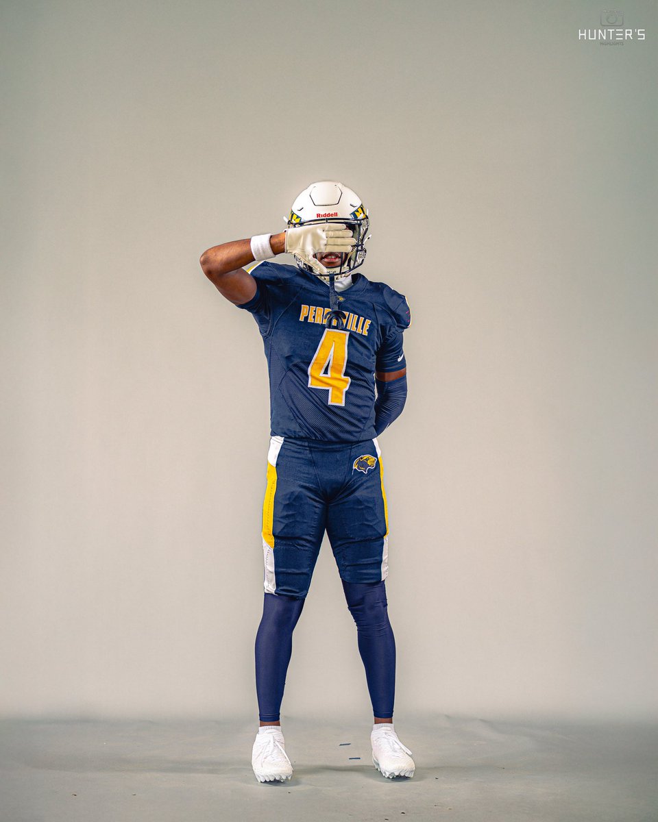 Senior year loading… #alhamdulillah #lastride #MediaDay