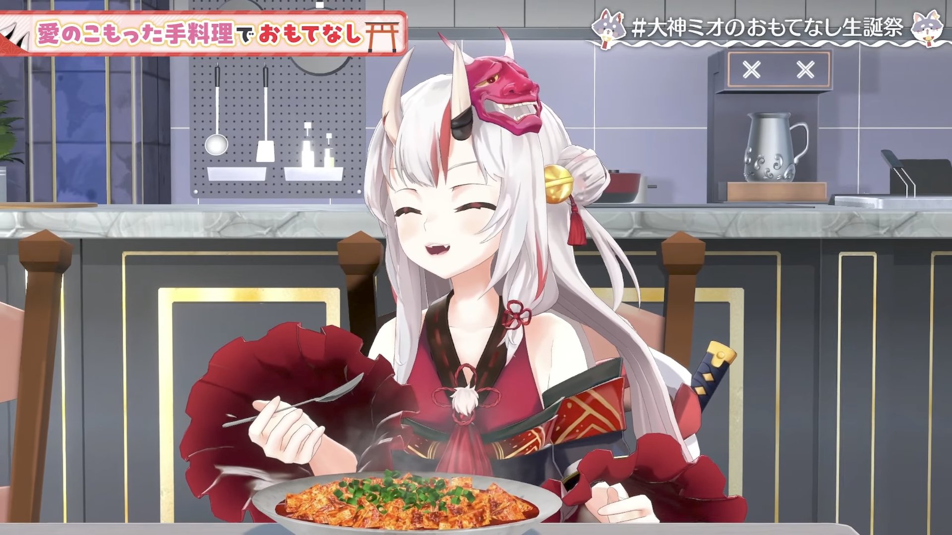 ❁⃘*.゜おっきいひーくん。誕生日おめでとうせっと。❁⃘*.゜すのチル 木瀬原 on X: 