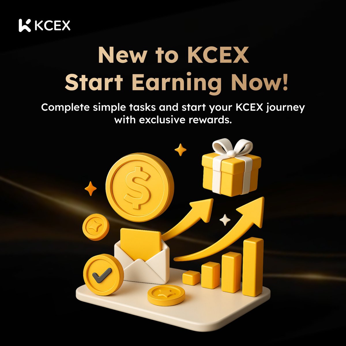 Jasper_KCEX tweet media