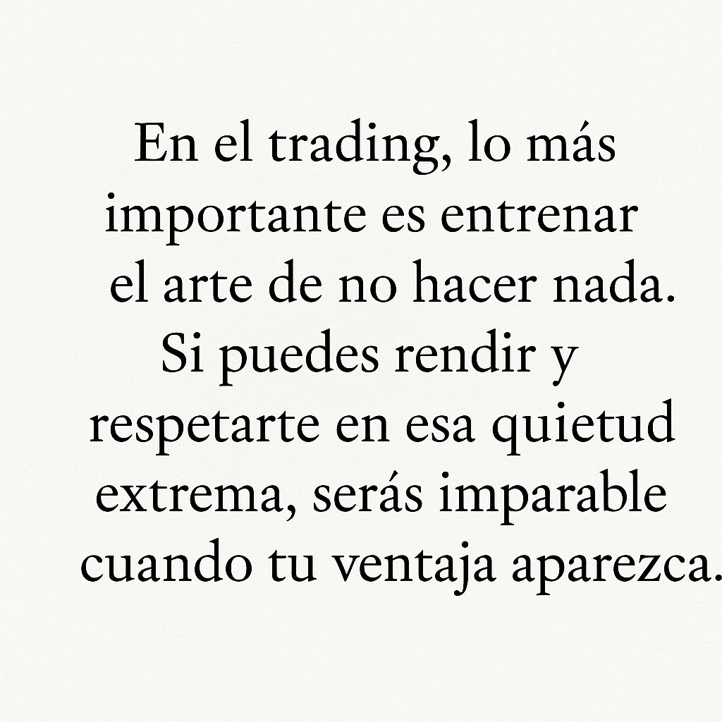 scalpingymate's tweet image. #tradingenespañol #mentalidadtrader
#bitcoin
#ETH