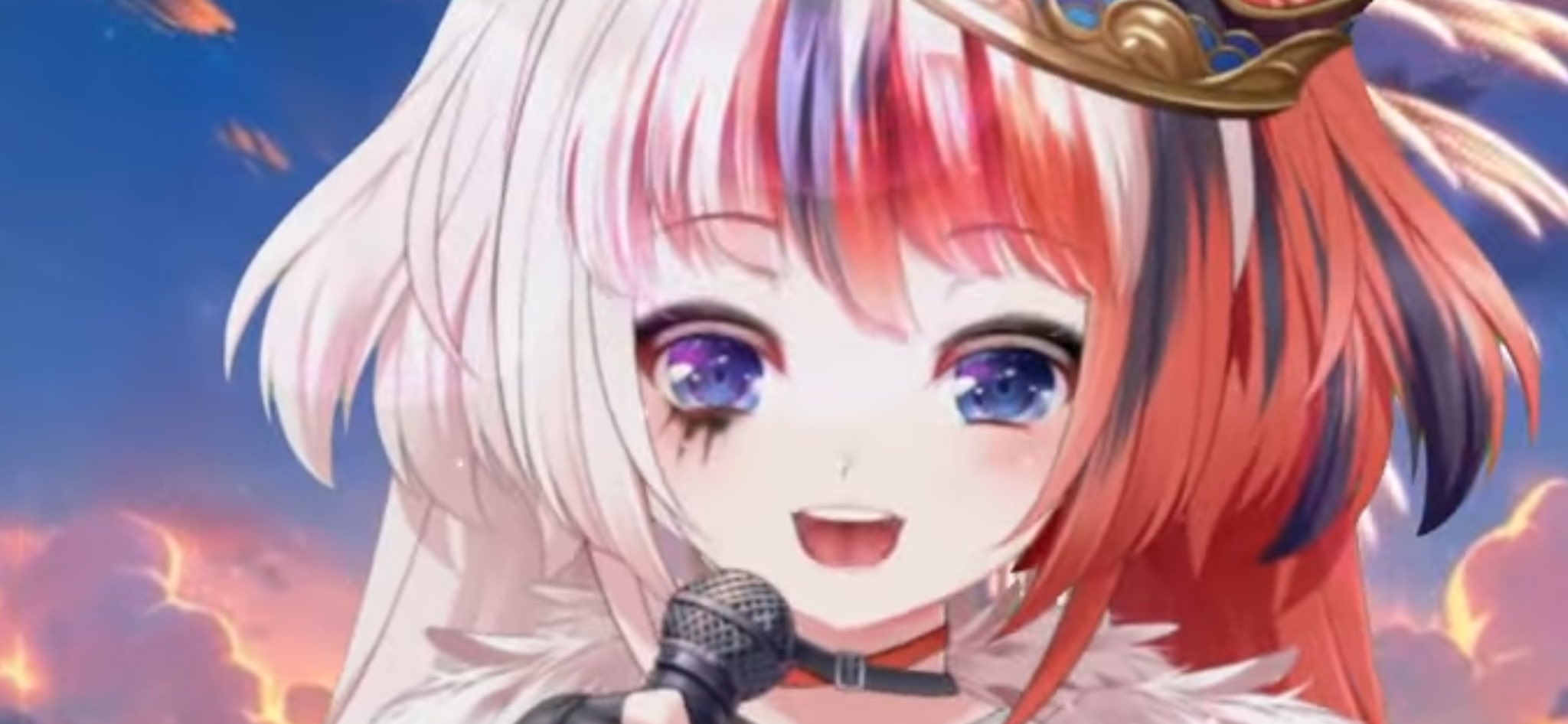 乙女座のシャカ on X: 