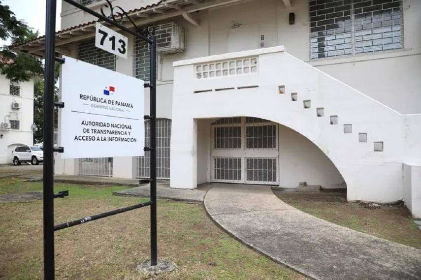 Antai detecta más casos de nepotismo; van 46 funcionarios sancionados 

buff.ly/vzzT5XZ