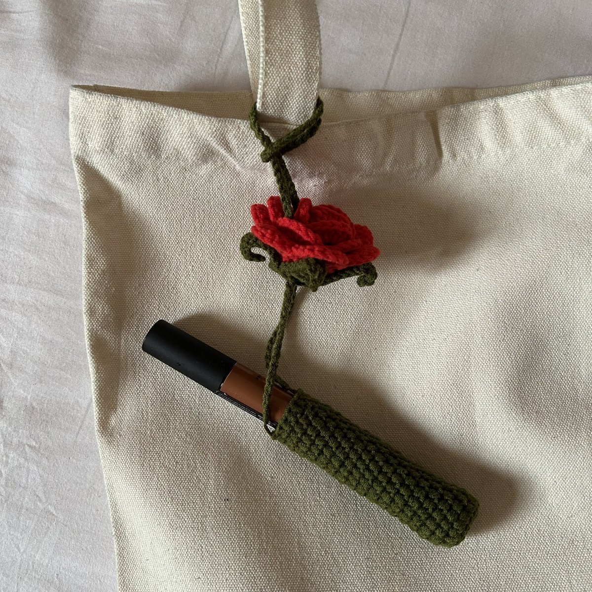 يارب ماتأخرت على الهبة🙈