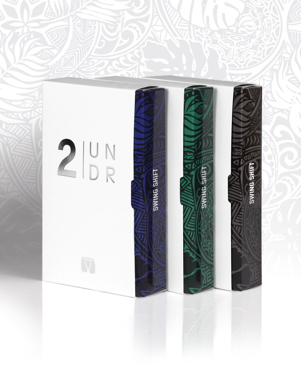 Laid-back comfort meets ocean vibes—don’t miss it tomorrow. 🌴