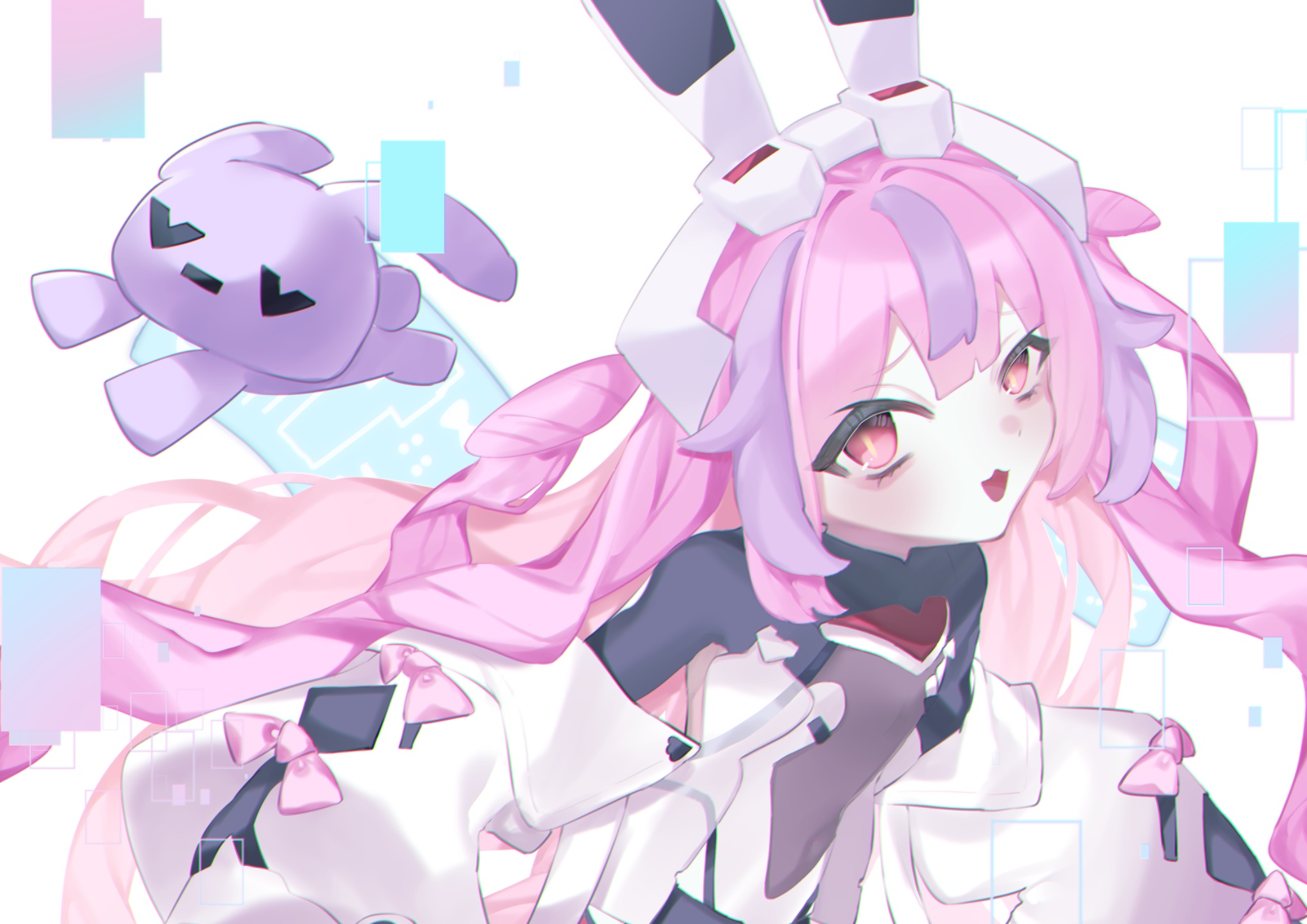 ワーフリ - Search / X