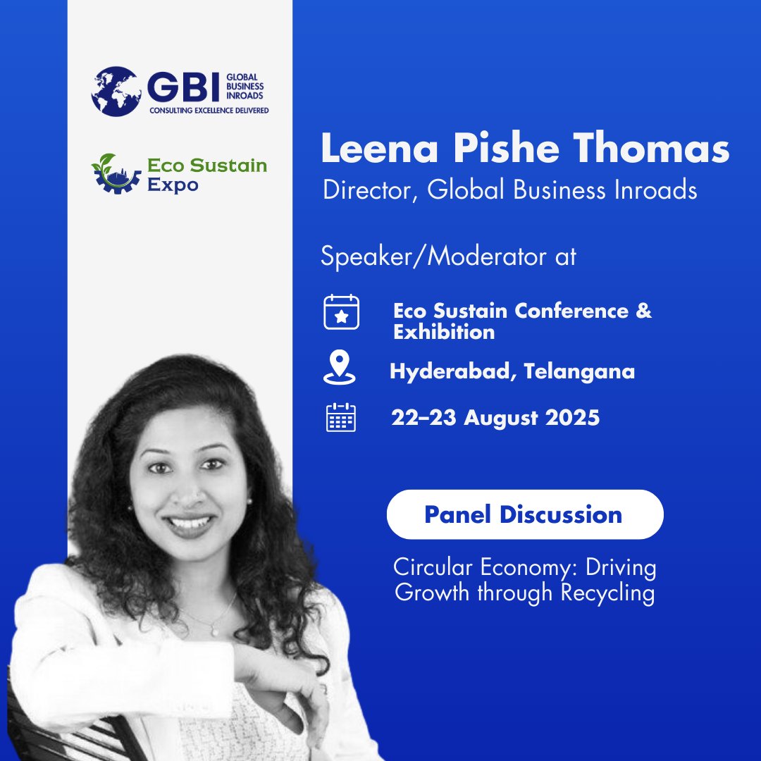 GlobalBizInroads tweet media