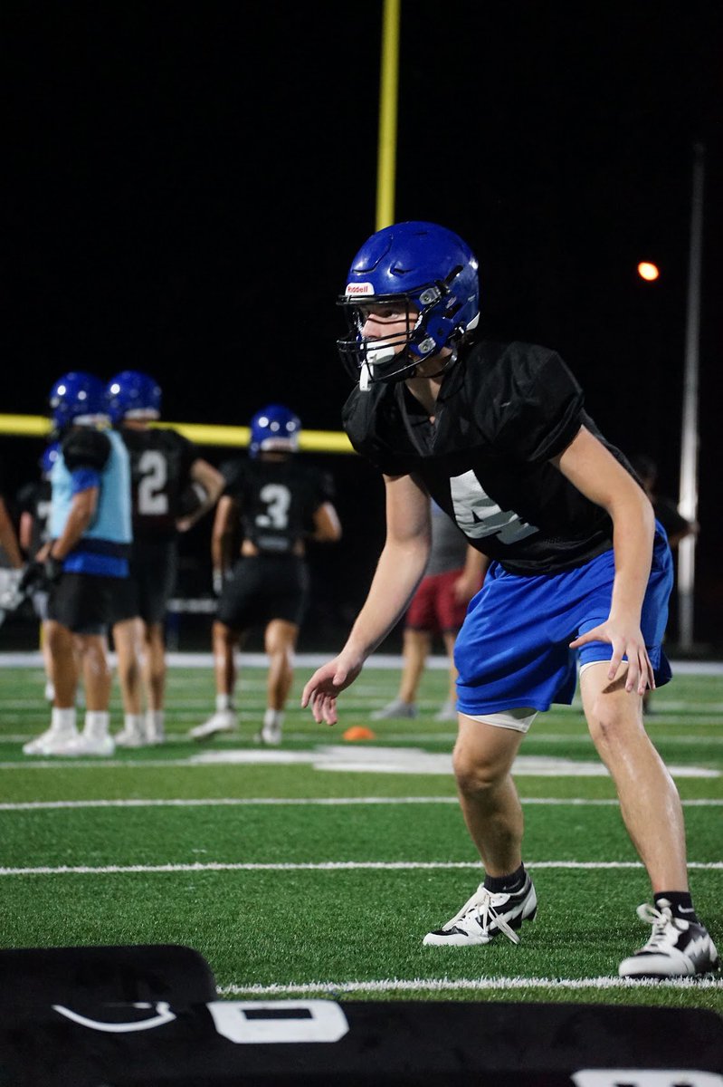 Under the lights pt.2‼️

#WORK