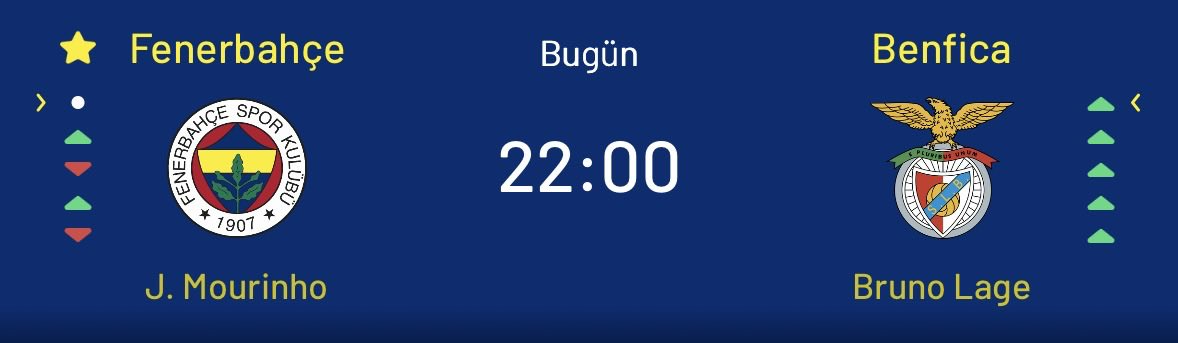 BBO Junior tweet media