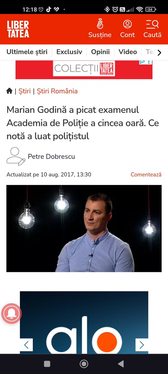 Derapaje.ro 🇷🇴 (@derapaje) on Twitter photo Pr0stul asta rade de <a href="/Dan_Tanasa/">Dan Tanasă</a> care are doua facultati, dreptul si psihologia? 🤣🤣🤣🤣🤣 Pr0stul asta rade de <a href="/Dan_Tanasa/">Dan Tanasă</a> care are doua facultati, dreptul si psihologia? 🤣🤣🤣🤣🤣