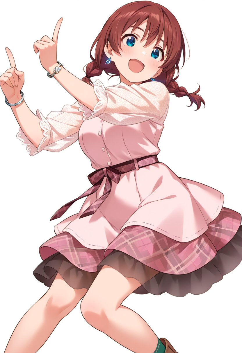 ❤️ e.smile155さま❤️ おさかなたべたい on X: 