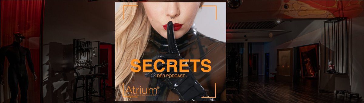 Atrium (@studioatrium6) on Twitter photo Es gibt wieder was von uns auf die Ohren:
Klick:
atriumberlin.com/angebot/blog/s… Es gibt wieder was von uns auf die Ohren:
Klick:
atriumberlin.com/angebot/blog/s…