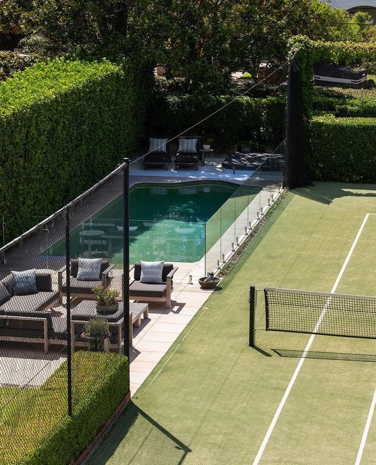 Aristocrat View (@aristocratview) on Twitter photo 