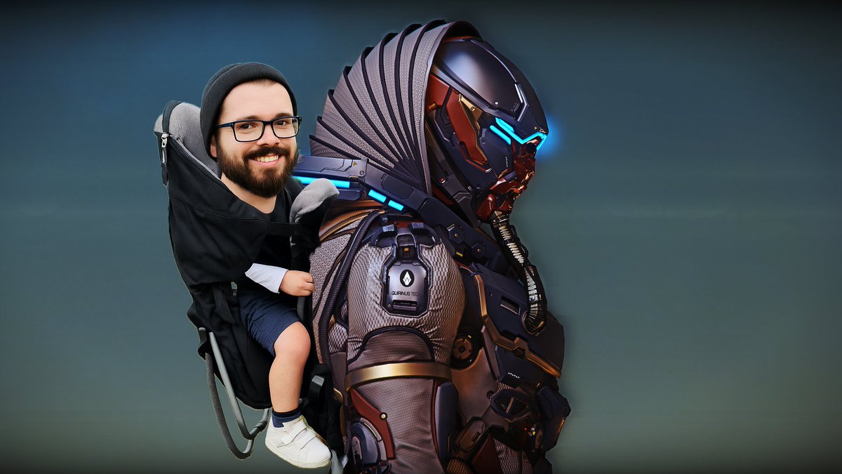 La beauté de #StarCitizen 🌍🌕🌟🚀
<a href="/CloudImperium/">Cloud Imperium Games</a>
(credits photo : <a href="/StazHopper/">StazHopper ✨🌍</a>)